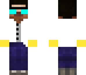 steve scientist