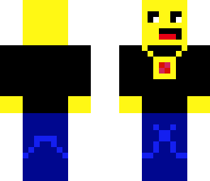 djsmiley