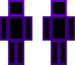 neon purple