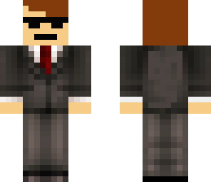 fbi supergameemperor