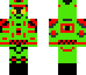 cosity army