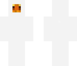 glados
