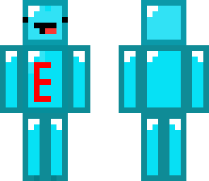 elak