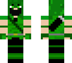 greenarrow-dc