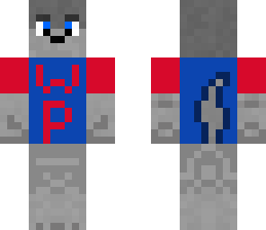 aller nieuwste wp