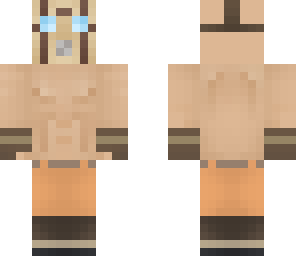 borderlands psycho