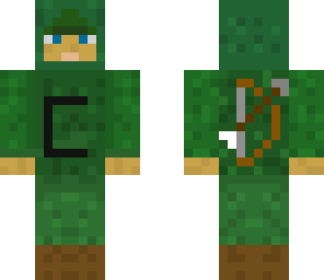 cosity army rangers