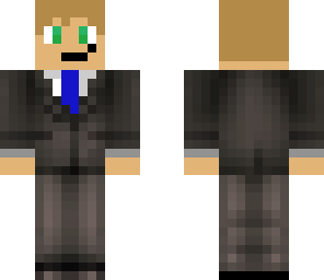 jesper2