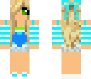 plusgirl