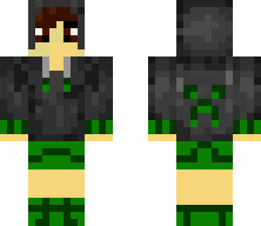 skin for bubbles1234