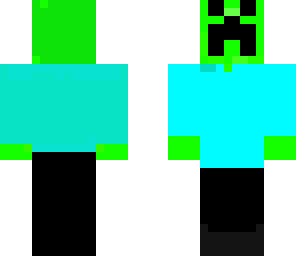j0p