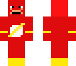 flash