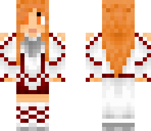 asuna-sword arts online