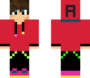 aceproductions