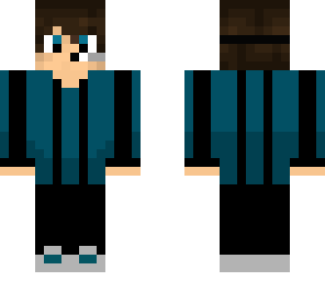 coole dude