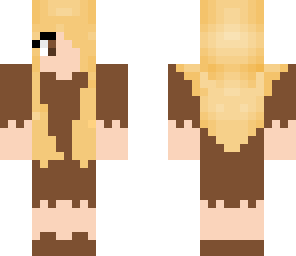 indian girl        my first skin