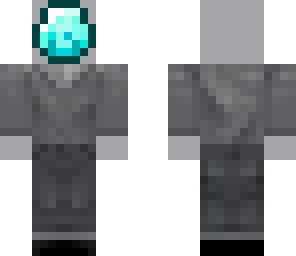 gray guy 2