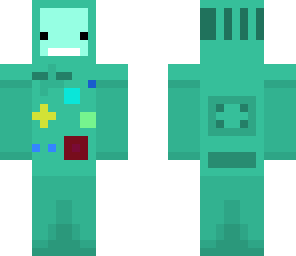 copia de beemo d