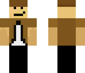 plusindiana