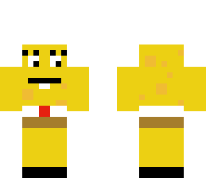 bob esponja