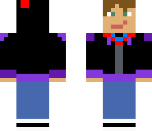 diirsu