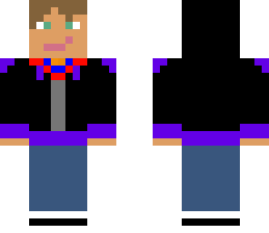 diirsu2