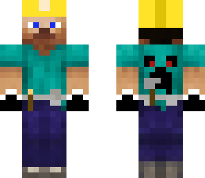 miner 2