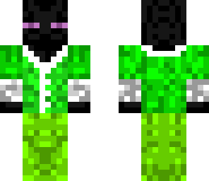 ender-man