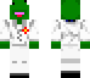kermitplaysmc