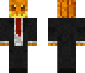 black mr skindex