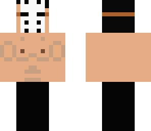 jason