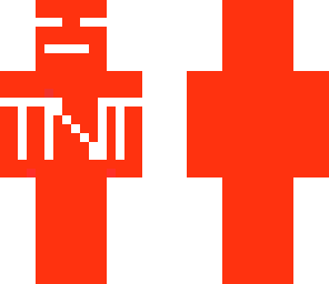 under cover creeper