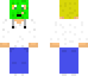 blobber