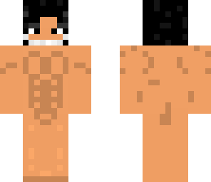 eren jaeger titan form