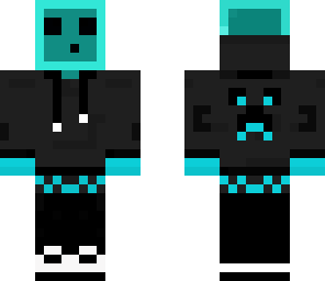 cosity army skin pack cool