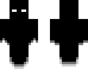 mr spook