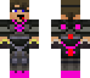 derpy skydoesminecraft