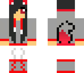 hoodie wolf