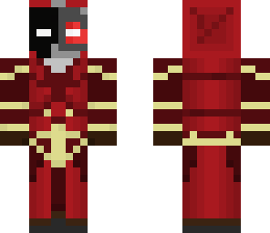 mahjarrat empire helios