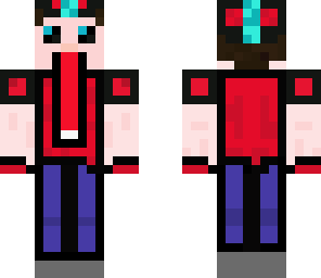 new xhminecraftbg