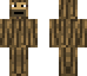 camo okojb555