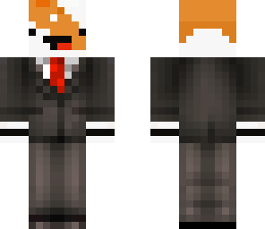 agent guinea pig