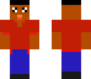 imyles