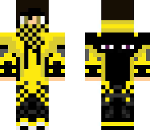 creediletsplaysyellow
