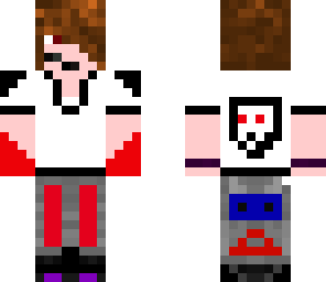 deadlox
