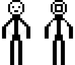 stickman deluxe 2