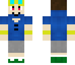 takato v2