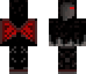 demon