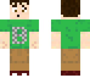 buscus