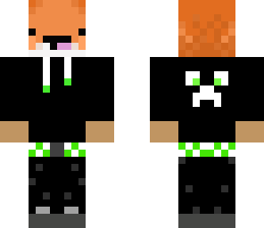 foxiy